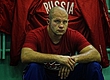 Федор Емельяненко: «Мне интересно выступать с чемпионами UFC и Bellator»