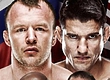РЕЗУЛЬТАТЫ BELLATOR 162: SHLEMENKO VS. GROVE
