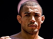ЖОЗЕ АЛДО: «БЫТЬ ЧЕМПИОНОМ В UFC ДЕРЬМА НЕ СТОИТ»
