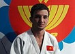 Кыргызстанский дзюдоист Отар Бестаев выиграл второй международный турнир за 3 дня