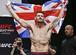 Биспинг о поединке с Сент-Пьерром: «Если GSP отрастил яйца, почему нет?»