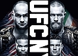 РЕЗУЛЬТАТЫ И БОНУСЫ UFC 205: ALVAREZ VS. MCGREGOR