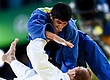 В Грузии завершился чемпионат страны по дзюдо