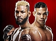 РЕЗУЛЬТАТЫ BELLATOR 167: CALDWELL VS. TAIMANGLO 2