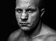 Федор Емельяненко: «Мне поступило предложение UFC, но оно меня не устроило»