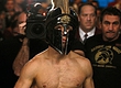 Экс-чемпион мира по боксу бросил вызов Конору МакГрегору