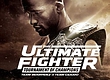 РЕЗУЛЬТАТЫ И БОНУСЫ THE ULTIMATE FIGHTER 24 FINALE