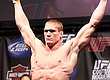 Тодд Даффи возвращается в UFC