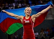 Клубы Аскерова, Гасанова и Стадник обнародовали составы к PWL