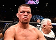 Нейт Диас хочет расторгнуть контракт с UFC и заняться боксом