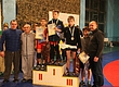 В Николаеве самые сильные дети страны получили медали и ценные подарки