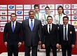9 лучших дзюдоистов Азербайджана