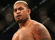 МАРК ХАНТ: «Я БЫ РАД ВЫСТУПАТЬ В ДРУГОМ ПРОМОУШЕНЕ, НО UFC ЭТОГО НЕ ДОПУСТИТ»