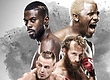 РЕЗУЛЬТАТЫ BELLATOR 171: GUILLARD VS. NJOKUANI