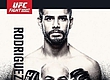 РЕЗУЛЬТАТЫ И БОНУСЫ UFC FIGHT NIGHT: RODRÍGUEZ VS. PENN