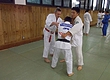 Дзюдоисты из Кыргызстана и Японии проведут совместные сборы