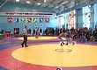 Первенство Татарстана по греко-римской борьбе