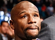 Флойд Мейвезер: Все идет к тому, что бой с МакГрегором состоится