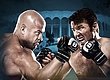 РЕЗУЛЬТАТЫ BELLATOR 170: ORTIZ VS. SONNEN