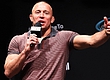 Джордж Сент-Пьерр возвращается в UFC