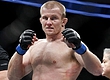 ЦИРКУНОВ, ЛАРКИН И СТОРИ ПОКИДАЮТ UFC?