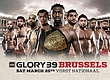 Glory 39
