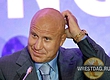 Мамиашвили передумал с женским чемпионатом России