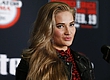 Анастасия Янькова примет участие в турнире Bellator 176