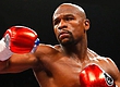 Флойд Мэйвезер: «Я официально выхожу из отставки ради поединка с МакГрегором»