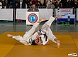 На чемпионате Молдовы определились сильнейшие дзюдоисты-кадеты