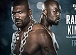 РЕЗУЛЬТАТЫ BELLATOR 175: RAMPAGE VS. KING MO 2