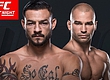РЕЗУЛЬТАТЫ И БОНУСЫ UFC FIGHT NIGHT: SWANSON VS. LOBOV