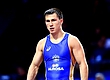 Двукратный чемпион ОИ Власов выступит на ЧР по греко-римской борьбе