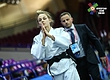 На 16-летнюю чемпионку Европы по дзюдо украинку Дарью Белодед ведут охоту другие страны