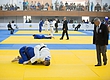 Итоги Чемпионата Украины среди молодежи U23