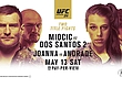 UFC 211