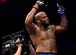ДЕРРИК ЛЬЮИС: «У МЕНЯ БОЛЬШЕ МУЖЕСТВА, ЧЕМ У ЛЮБОГО БОЙЦА UFC»