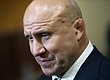 Мамиашвили: призеры чемпионата России по греко-римской борьбе побьются за пьедестал ЧМ