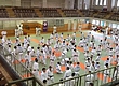 Кодокан принимает азербайджанских дзюдоистов