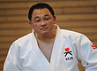 Ясухиро Ямасита стал новым президентом Федерации дзюдо Японии