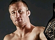 ДЖАСТИН ГЭТЖИ: «С BELLATOR МЫ НЕ СОШЛИСЬ В НЕКОТОРЫХ ДЕТАЛЯХ»