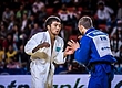 Состав сборной Казахстана по дзюдо на Кубок Европы