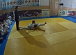 Спортсмены из Южноукраинска отличились на всеукраинском турнире по борьбе дзюдо и сумо