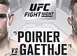 РЕЗУЛЬТАТЫ И БОНУСЫ UFC ON FOX: GAETHJE VS. POIRIER