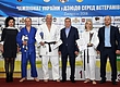 Открытый Чемпионат Украины среди ветеранов