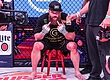 Рой Нельсон не выступит на турнире Bellator 200 в Лондоне