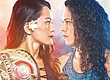 РЕЗУЛЬТАТЫ BELLATOR 201: MACFARLANE VS. LARA