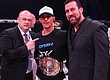 РОРИ МАКДОНАЛЬД ВСТРЕТИТСЯ С ДЖОНОМ ФИТЧЕМ НА ПЕРВОМ ЭТАПЕ ГРАН-ПРИ BELLATOR