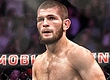 ХАБИБ ГРОЗИТ УХОДОМ ИЗ UFC, ЕСЛИ БУДЕТ УВОЛЕН ТУХУГОВ