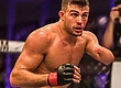 НИК НЬЮЭЛЛ ПРЕДЛОЖИЛ СВОИ УСЛУГИ BELLATOR